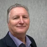 Michael Sferrazza Email & Phone Number