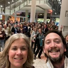 University of Minnesota College of Veterinary Medicine