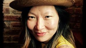 thisgen 2021 cultural leadership fellows Archives