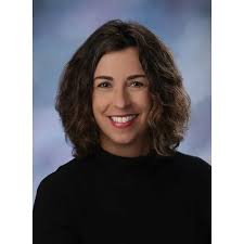 Dr. Heidi Duncan, MD, Family Medicine