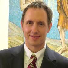 2015 Staff — Margaret Chase Smith Library