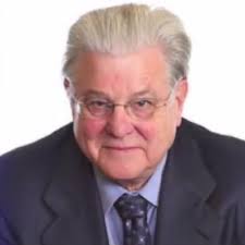 Lifetime Achievement Award