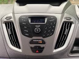 Image result for Moondust Silver 2014 Transit