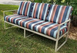 Island breeze aluminum 10 foot octagon cantilever umbrella. Island Breeze Cushion Florida Patio Outdoor Patio Furniture Manufacturer