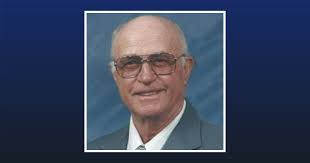 Harold Wahlert, Sr. Obituary January 15, 2019