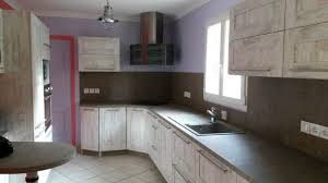 De nombreuses remises et réductions pour vous. Installation D Une Cuisine Equipee A Seillons Sce D Argens 83 Modele Olona Melamine Structure Coloris Chene Pilotis Conception Et Installation De Cuisines A Saint Maximin Azur Cuisines