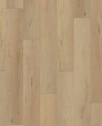 Coretec Plus Enhanced Planks In Calypso Oak For The Most Realistic Engineered Wood Looks Calypso Oak Lvp Floorin Coretec Flooring Flooring Vinyl Wood Flooring
