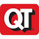 QuikTrip Corporation logo