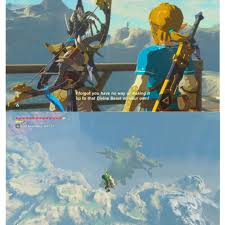 Are You Sure Ravioli With Images Legend Of Zelda Memes Zelda Funny