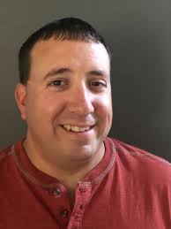 About Aimee Anderson, your Raleigh Real Estate Expert