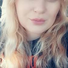 Cat Lane (itsCat120)