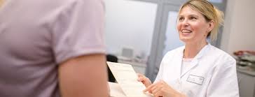 Die bewertung ist um 0,0 punkte schlechter im. Klinik Fur Hamatologie Und Onkologie Universitatsklinik Fur Innere Medizin Onkologie Kliniken Und Institute Im Pius Hospital Oldenburg