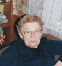 Le blog du groupe d'histoire locale et du patrimoine de Bouzillé: 2021