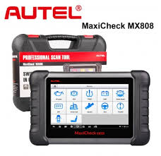 Pin On Autel Tool