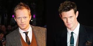 There's a problem loading this menu right now. Paul Bettany No Longer Playing Prince Philip In The Crown The Crown Season 3 Cast