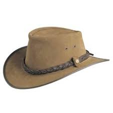 Pin On Bill Conner Handmade Hats