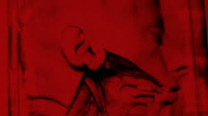 Download black wallpapers from pexels. Relapse Records Merzbow Slave New Desart Remastered Teaser Facebook