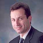 Providers at Ou Health University Of Oklahoma Medical Center: Oklahoma  City, OK