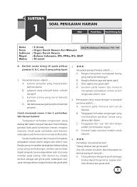 Jawaban buku paket ips kelas 8 halaman 139 guru galeri. Jual Buku Siap Penilaian Ulangan Kelas 5 Sd Mi Kompas Ilmu Update Oleh Erma Fitri Astuti S Pd Dkk Gramedia Digital Indonesia