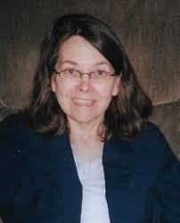 Theda Jean Hill Obituary August 21, 2023