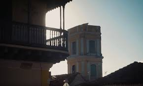 Check spelling or type a new query. Vacances Et Voyage Cuba Forfait Tout Inclus Transat