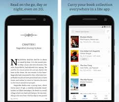 Amazon Kindle Lite Read Millions Of Ebooks Apk Download Latest Android Version 1 12 Com Amazon Klite