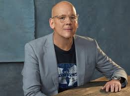 Maybe you would like to learn more about one of these? Is John Heilemann Married Who Is His Wife Bio Height Other Facts Celebion