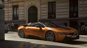pin by levi ackermann on car bmw i bmw car ads