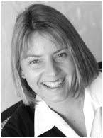 An Ultimate Outback Anthology/The Soldier's Untamed Heart/A Mother to Make  a Family/Bargaining for Baby/The Runaway and the Cattleman