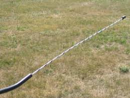 The electric fence spring gate is also called an electric fence gate kit. Ecklund Drive Thru Gate Ruralmfg Com