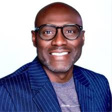 feedthegood #pedigree #abetterworldforpets