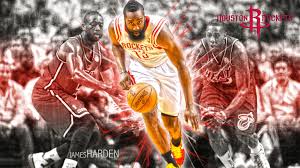 James Harden Wallpaper Hd 2021 Basketball Wallpaper Please contact us if you want to publish a james harden wallpaper on our site. james harden wallpaper hd 2021