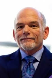 FAPM Members Directory