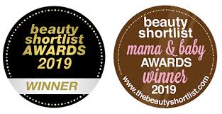 Image result for Egyptian Cream 1977 Hussmann