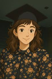 Israel Eliu Lopez Odicio