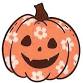 Boo-Seum Bash event image