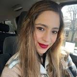 Part-Time Child Care Provider Available in Woodside, CA: Elsa D.