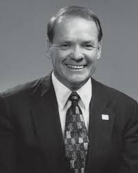 2016 Suburban Service Budget and Regional ADA Paratransit Budget