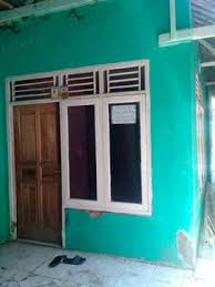 Dijual rumah idaman di area antasura, nangka utara, denpasar dekat gatsu. Rumah Kampung Dijual Rumah Dijual Murah Cari Rumah Di Indonesia Olx Co Id