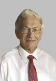 Obituary information for Alojz Prilesnik