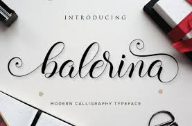 They are either too decorative and flashy for your simple designs or too simple and modern for your formal designs. Fruitz Juicy Bold Script Font Dafont Free