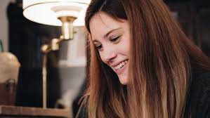 How Arnie Massier's Surrogate Granddaughter is Preserving His Memory