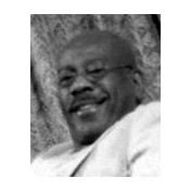 Search James Shorter Obituaries and Funeral Services