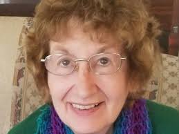 Mrs. Elizabeth "Betsy" Annette Kopp's Funeral Details