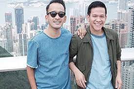 Nasional 7 minit yang lepas. Berita Sensasi Artis Terbaru Berita Sensasi Artis Terkini Hari Ini Info Sensasi Artis Solopos Com