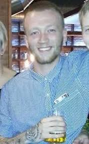 Ibiza death: Mum reveals how she held dying Conor Spraggs' hand as he lay  choking after mass brawl