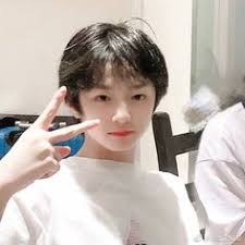 22 小战ideas to save today