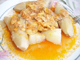 Pin On Puerto Rican Dishes Yum