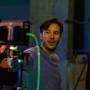 Profile Picture of Martin Cass | Producer/Director/Edit Producer - The Talent Manager (@thetalentmanager.com) on Google
