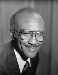 Tyler Renner (@TylerRennerSD)